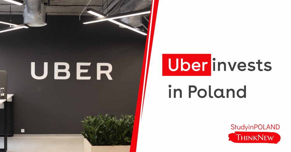 uber-invests-in-poland