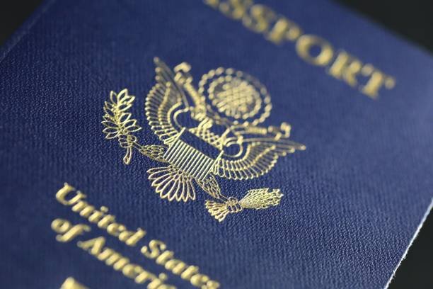 unwto-calls-for-harmonised-travel-customs-and-resumption-of-safe-travel