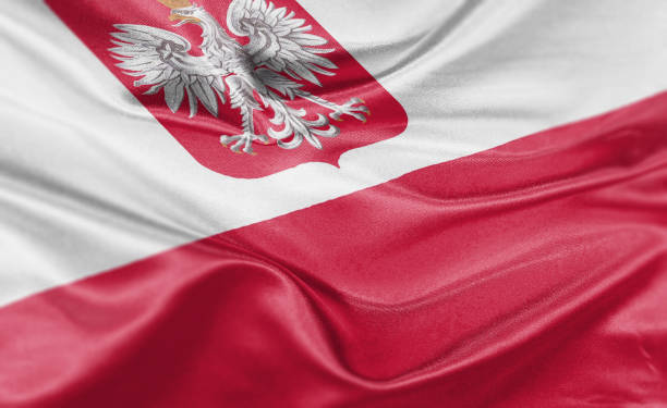 visa-application-center-of-poland-is-opened-in-manila
