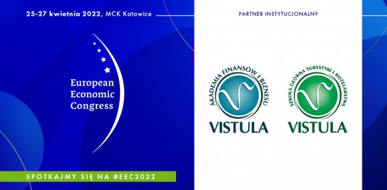 vistula-group-of-universities-is-an-institutional-partner-of-the-14th-european-economic-congress