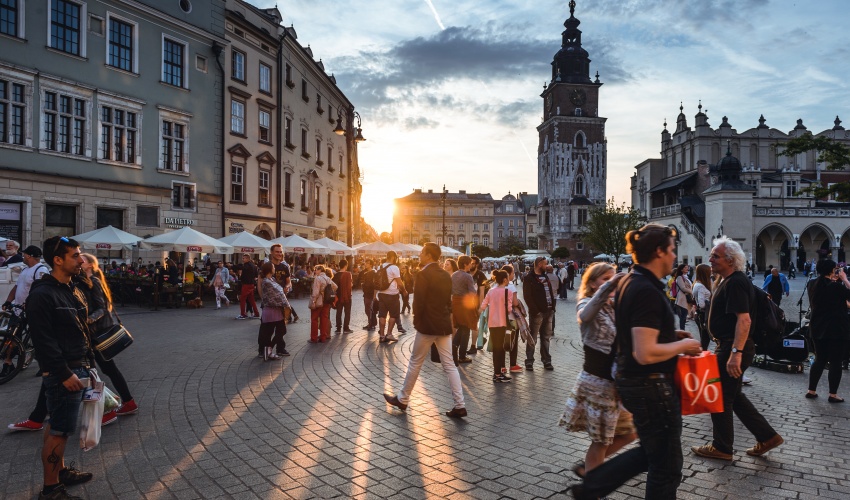 where-to-spend-vacations-in-poland