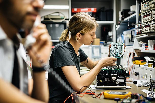 why-poland-is-a-good-destination-to-study-engineering