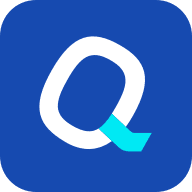 qeed-com