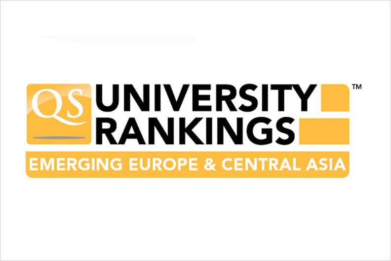 qs-eeca-university-rankings-2021