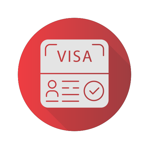 Receive your Business Visa to Poland in 15 days