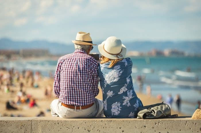 retirement-in-poland