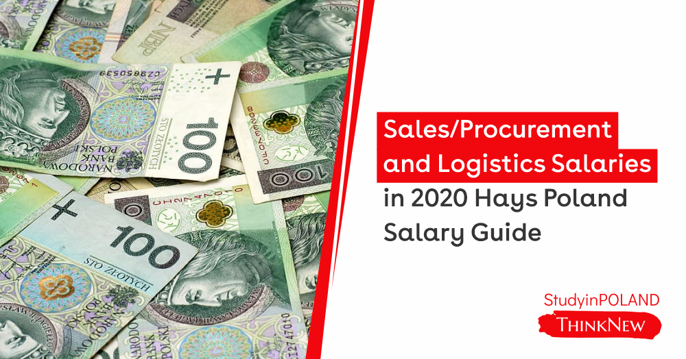 hays-salary-guide-for-poland-salaries-in-salesprocurement-and-logistics