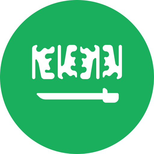 Saudi Arabia