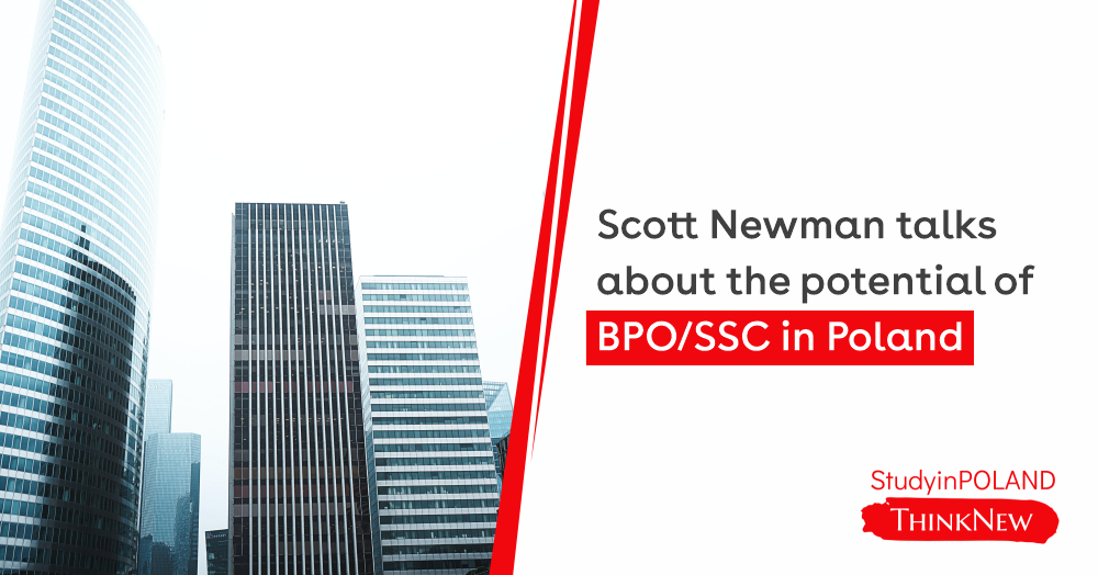 scott-newman-talks-about-the-potential-of-bpossc-in-poland