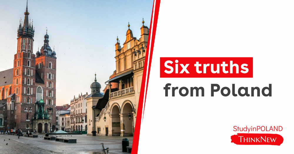 six-truths-from-poland