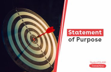 statement-of-purspose-courses-study-in-poland-thinknew
