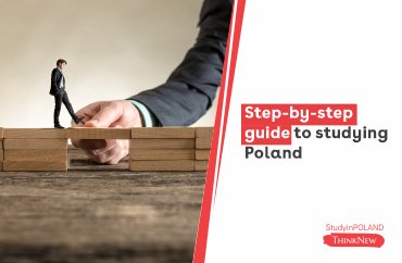 Guide to studying Poland