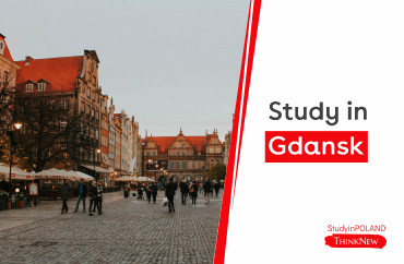 List Of Top Universities In Poland For 2022 Intakes | Study In Poland ...