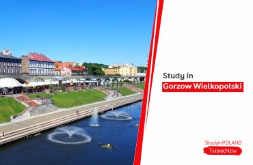 Study-in-Gorzow-Wielkopolski