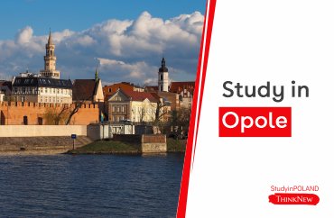 Study-in-Opole