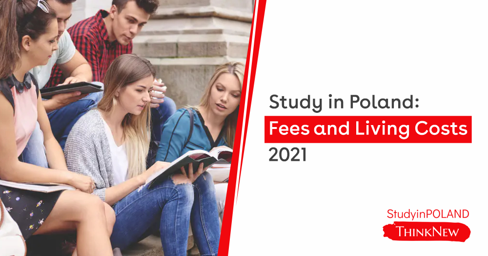 study-in-poland-fees-and-living-costs-2021.jpg