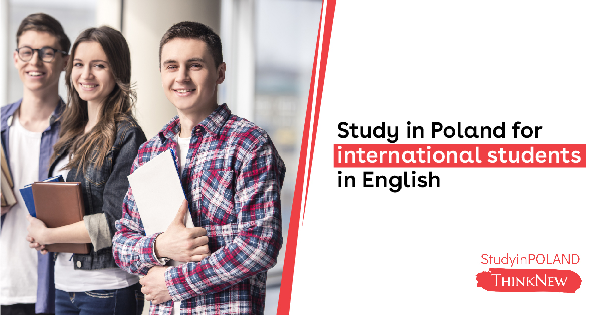 study-in-poland-for-international-students-in-english.jpg