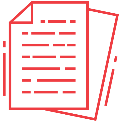 Visa Submission Guidance at VFS/Embassy