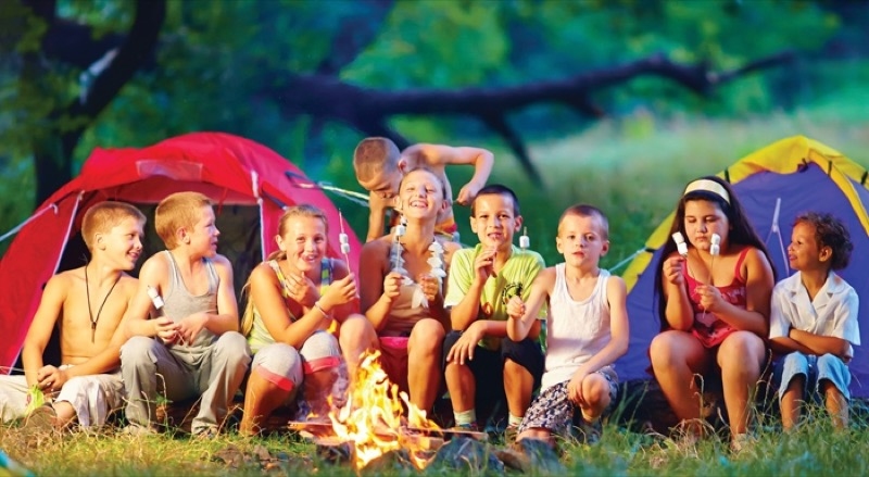 summer-camps-good-idea-for-intensive-language-learning.jpg