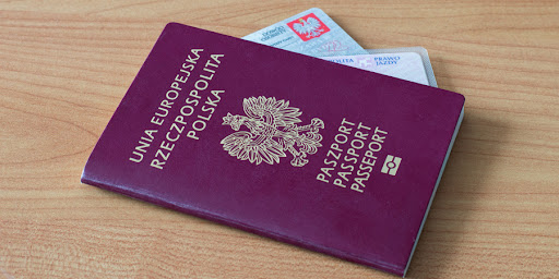 tax-residency-certificate-in-poland