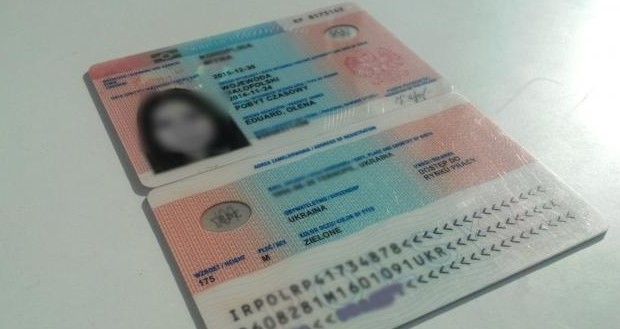 temporary-residence-permit-for-students-in-poland