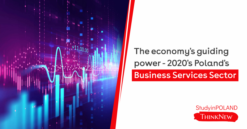 the-driving-force-of-the-economy-business-services-sector-in-poland-2020