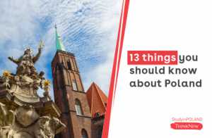 13-things-you-should-know-about-poland-study-in-poland-thinknew