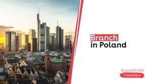 Branch-in-Poland.jpg