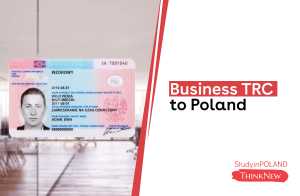 Business-TRC-in-Poland.jpg