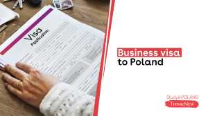 Business-visa-to-Poland