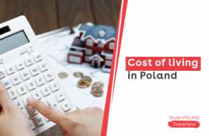 cost-of-living-in-poland-study-in-poland-thinknew