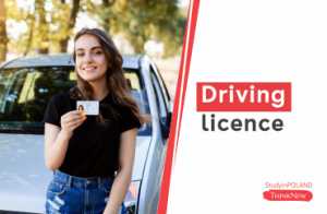 driving-licence-study-in-poland-thinknew