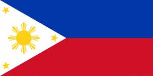 embassy-of-poland-philippines