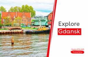 explore-gdansk-with-the-study-in-poland-thinknew