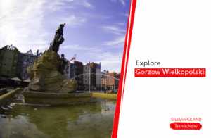 explore-gorzow-wielkopolski-with-the-study-in-poland-thinknew