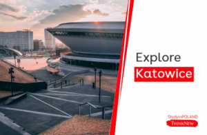 explore-katowice-with-the-study-in-poland-thinknew