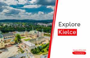 explore-kielce-with-the-study-in-poland-thinknewexplore-kielce-with-the-study-in-poland-thinknew