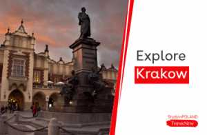 explore-krakow-with-the-study-in-poland-thinknew