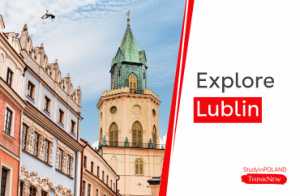 explore-lublin-with-the-study-in-poland-thinknew