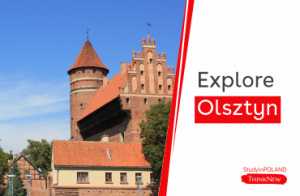 explore_olsztyn_with-the_study_in_poland_thinknew