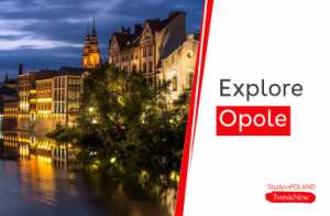 explore-opole-with-the-study-in-poland-thinknew