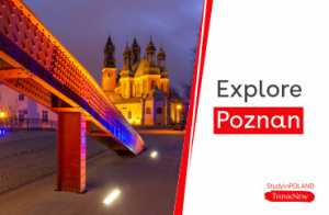 explore-poznan-with-the-study-in-poland-thinknew