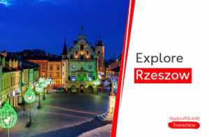 explore-rzeszow-with-the-study-in-poland-thinknew