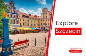 explore-szczecin-with-the-study-in-poland-thinknew