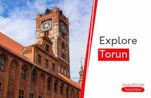 explore-torun-with-the-study-in-poland-thinknew