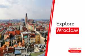 explore-wroclaw-with-the-study-in-poland-thinknew