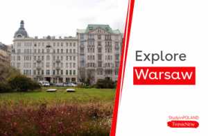 explore_warsaw_withe_study_in_poland_think