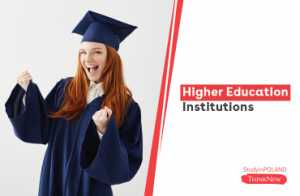 higher-education-institutions-study-in-poland-thinknew