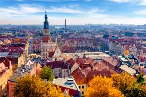 hostels-in-poznan