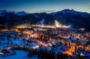 hostels-in-zakopane